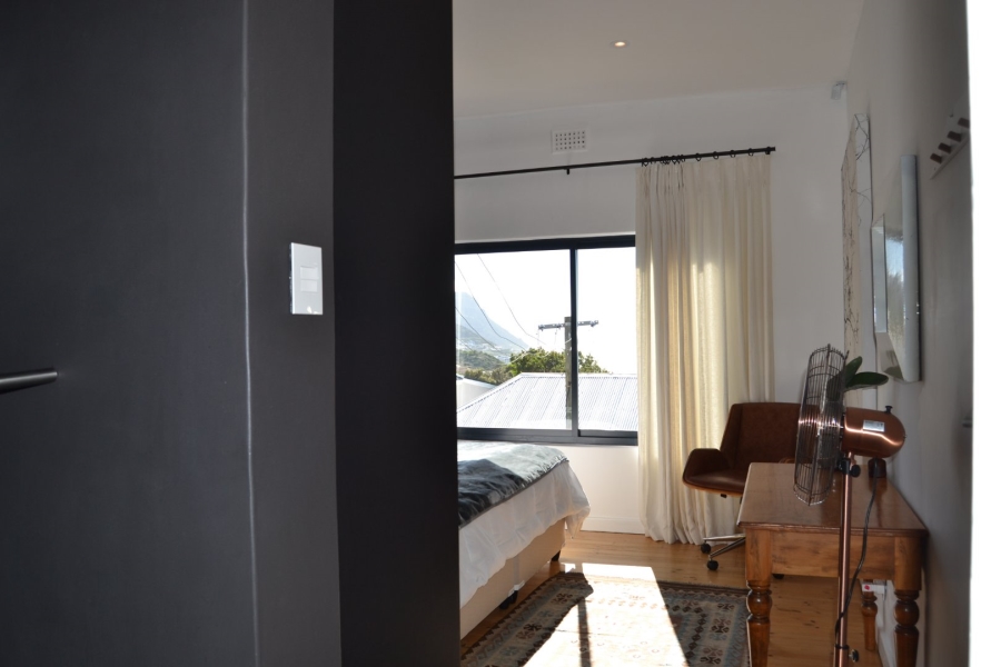 To Let 2 Bedroom Property for Rent in Simons Town Western Cape